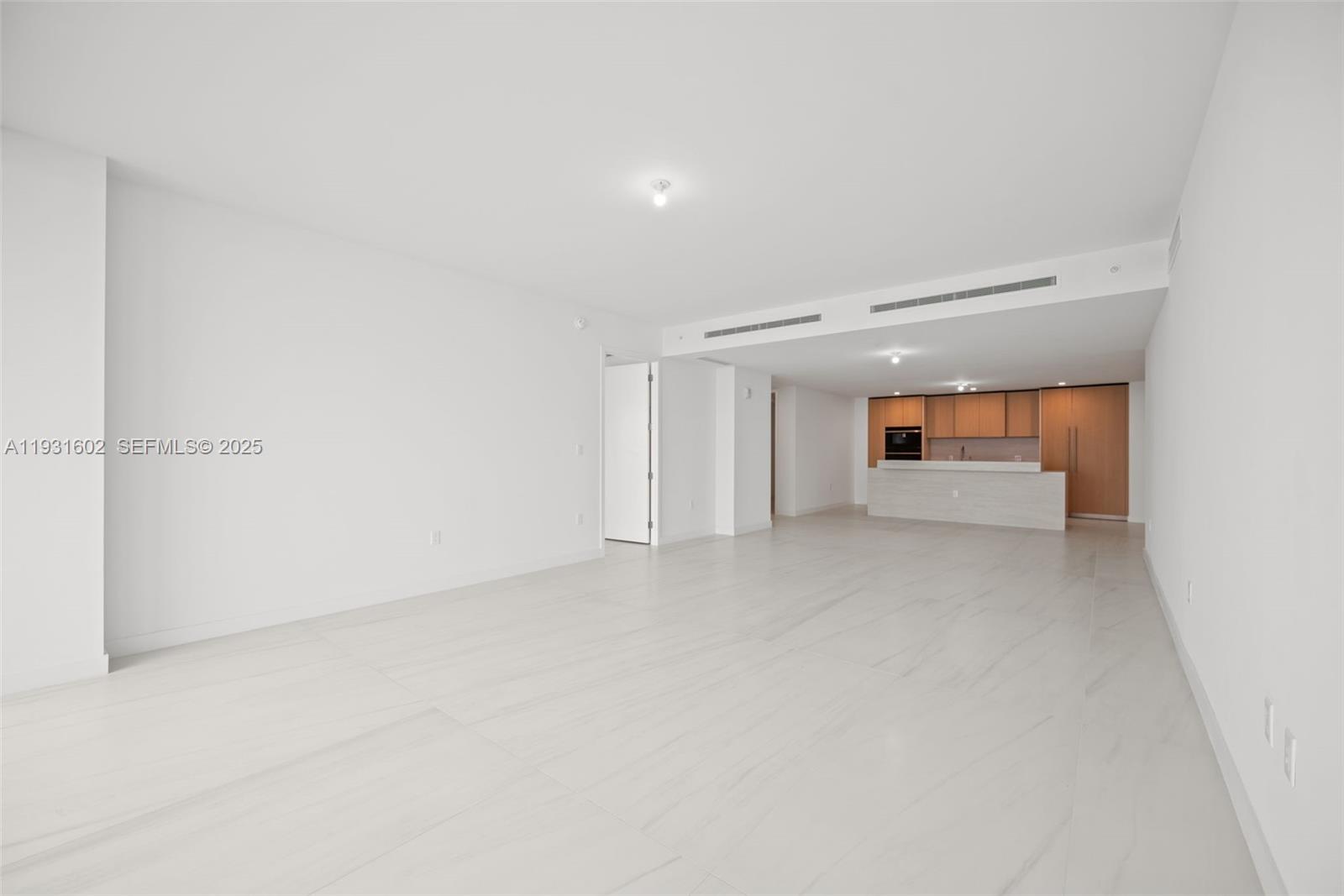 900 N Ocean Blvd #602 Pompano Beach, FL 33062