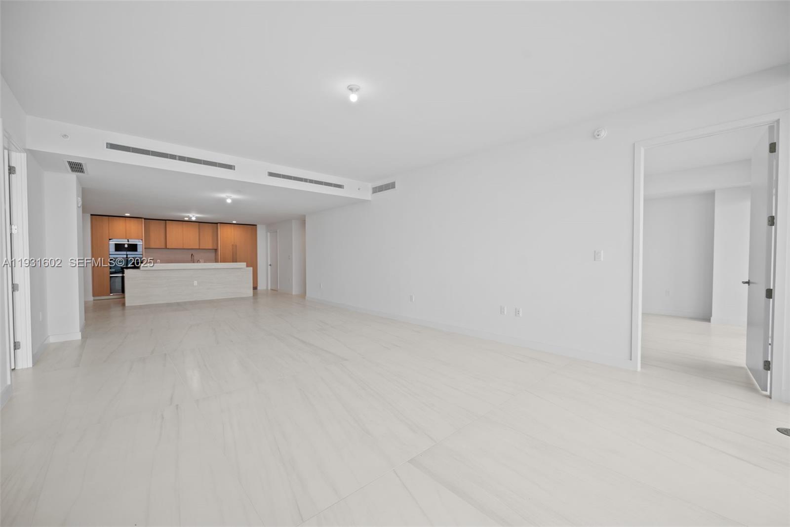 900 N Ocean Blvd #602 Pompano Beach, FL 33062