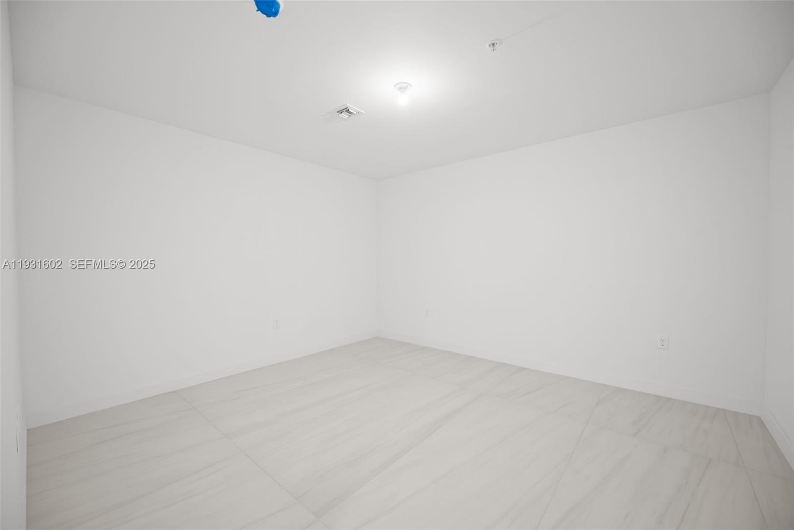 900 N Ocean Blvd #602 Pompano Beach, FL 33062