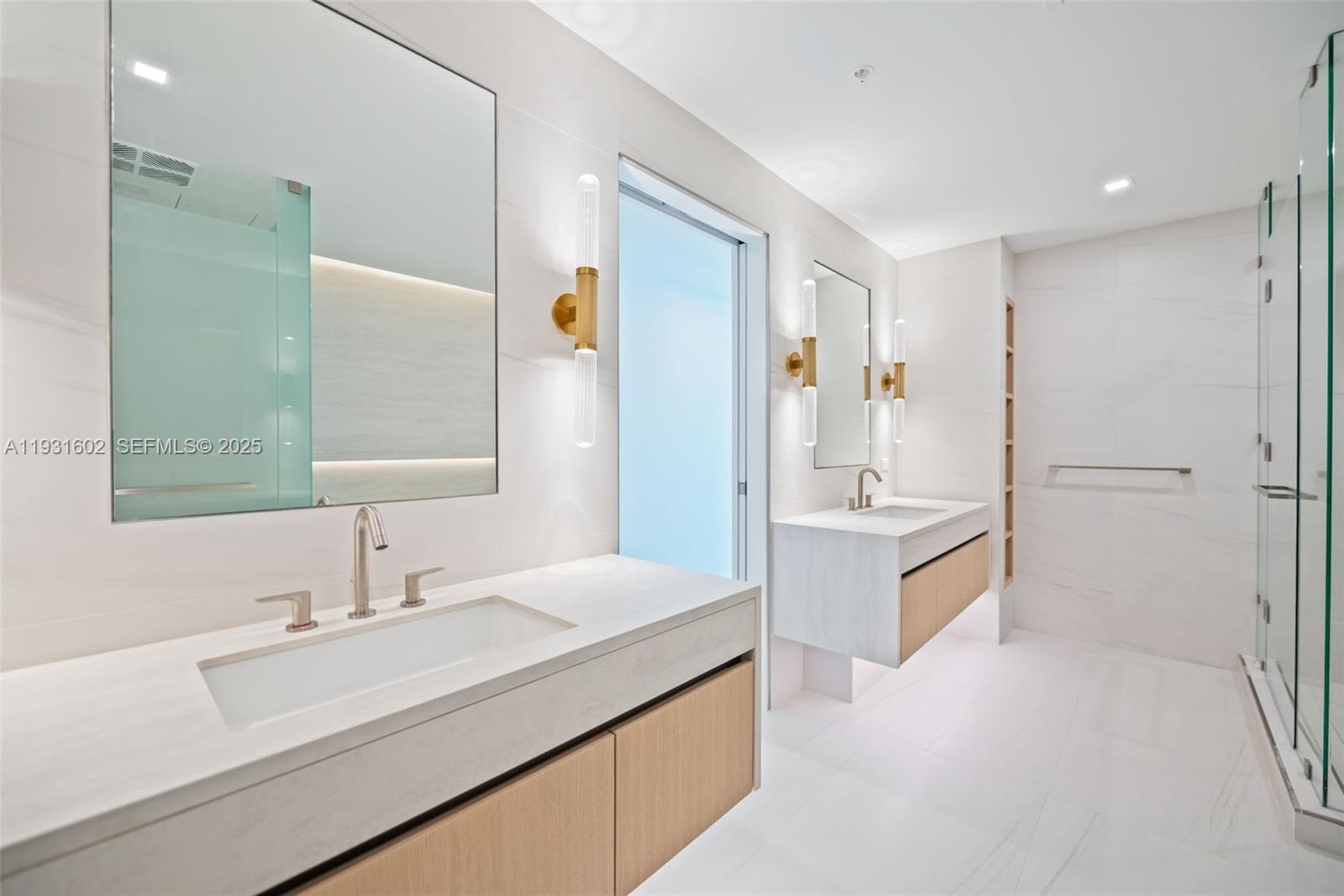 900 N Ocean Blvd #602 Pompano Beach, FL 33062