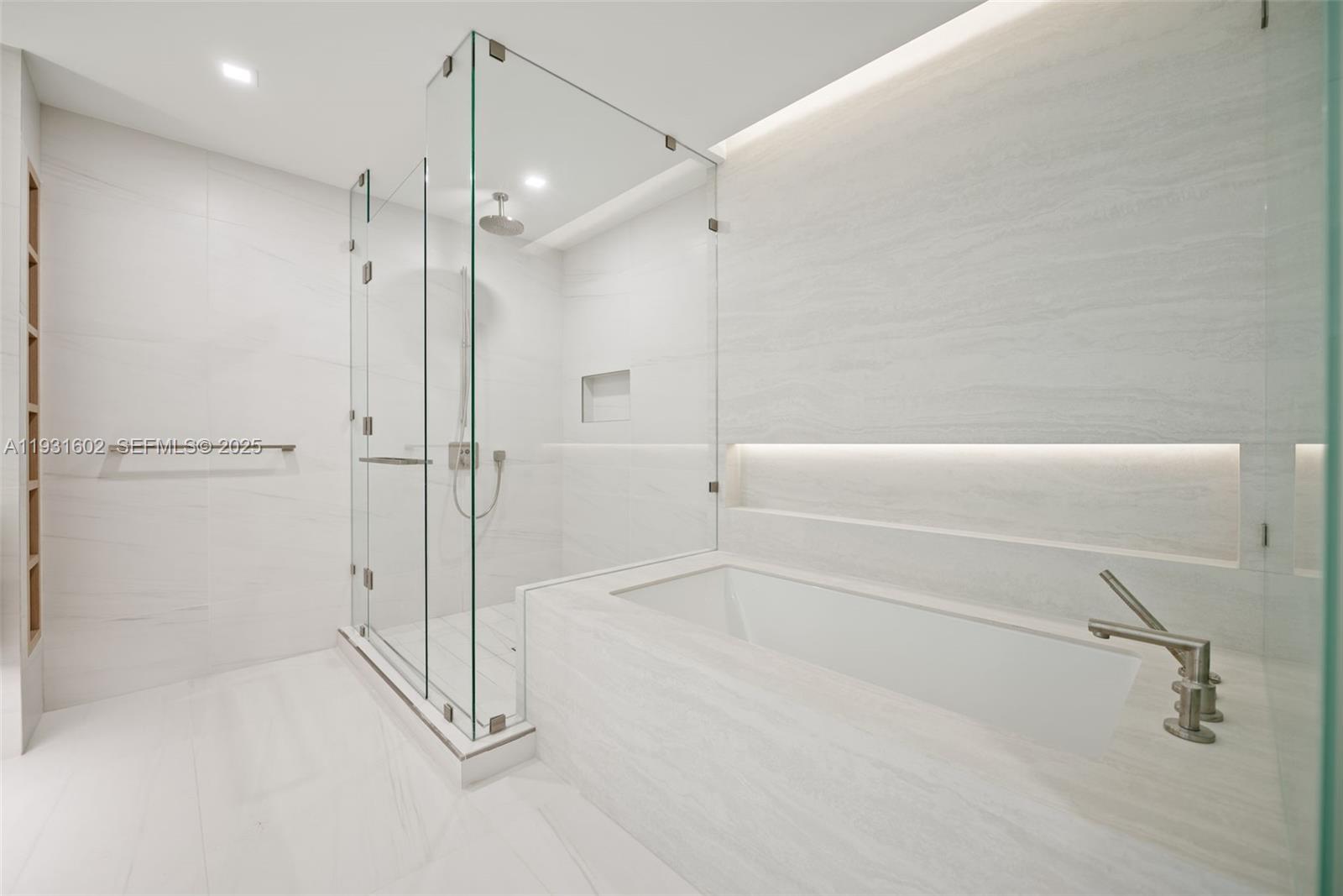 900 N Ocean Blvd #602 Pompano Beach, FL 33062