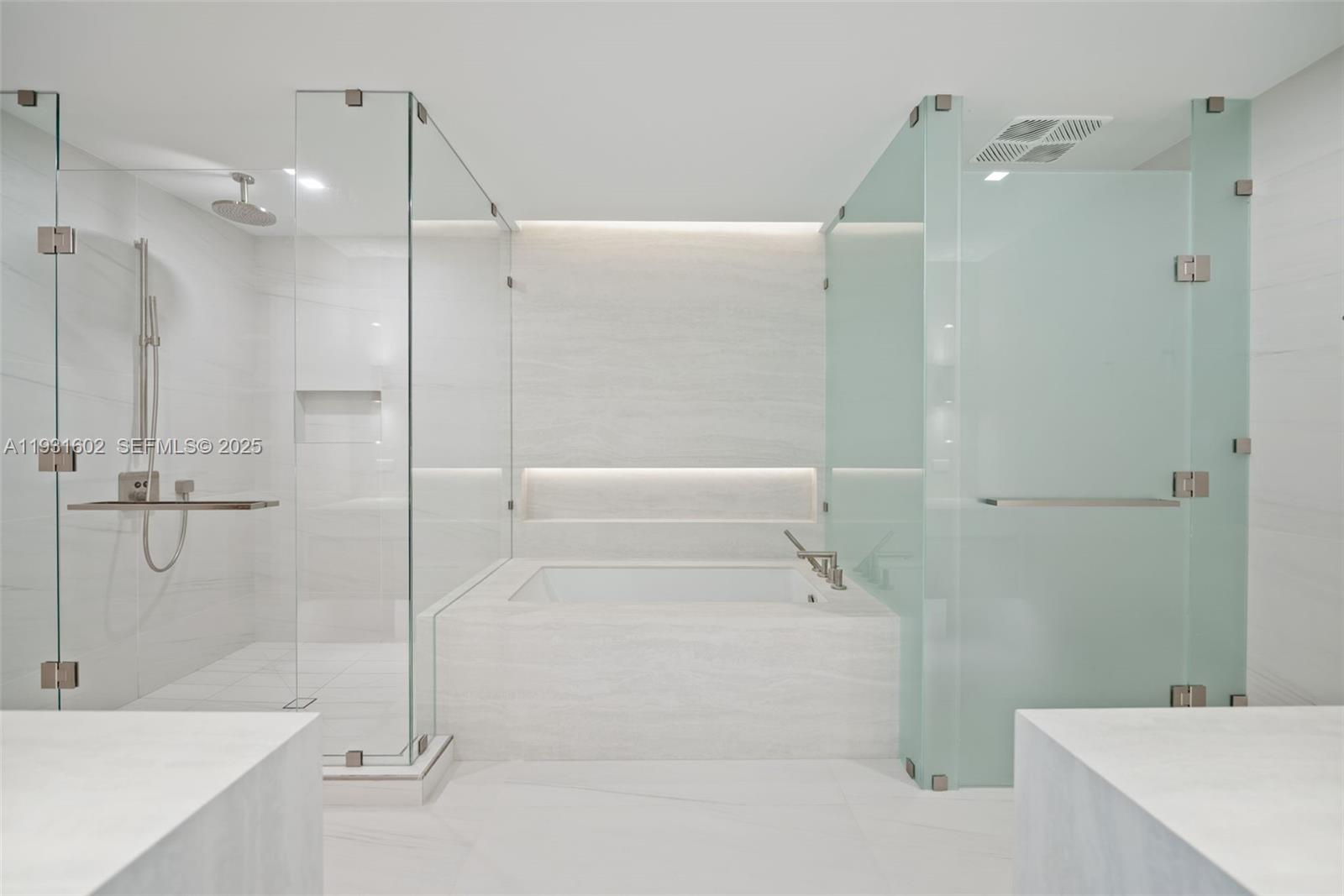 900 N Ocean Blvd #602 Pompano Beach, FL 33062