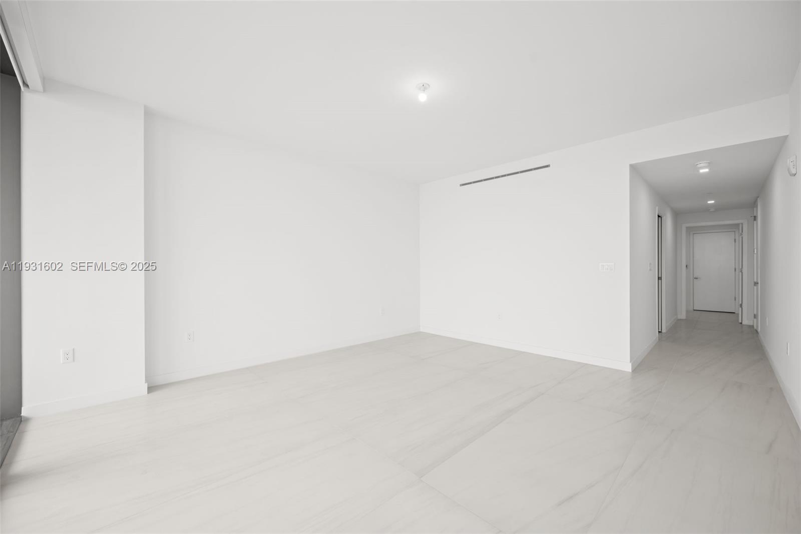 900 N Ocean Blvd #602 Pompano Beach, FL 33062