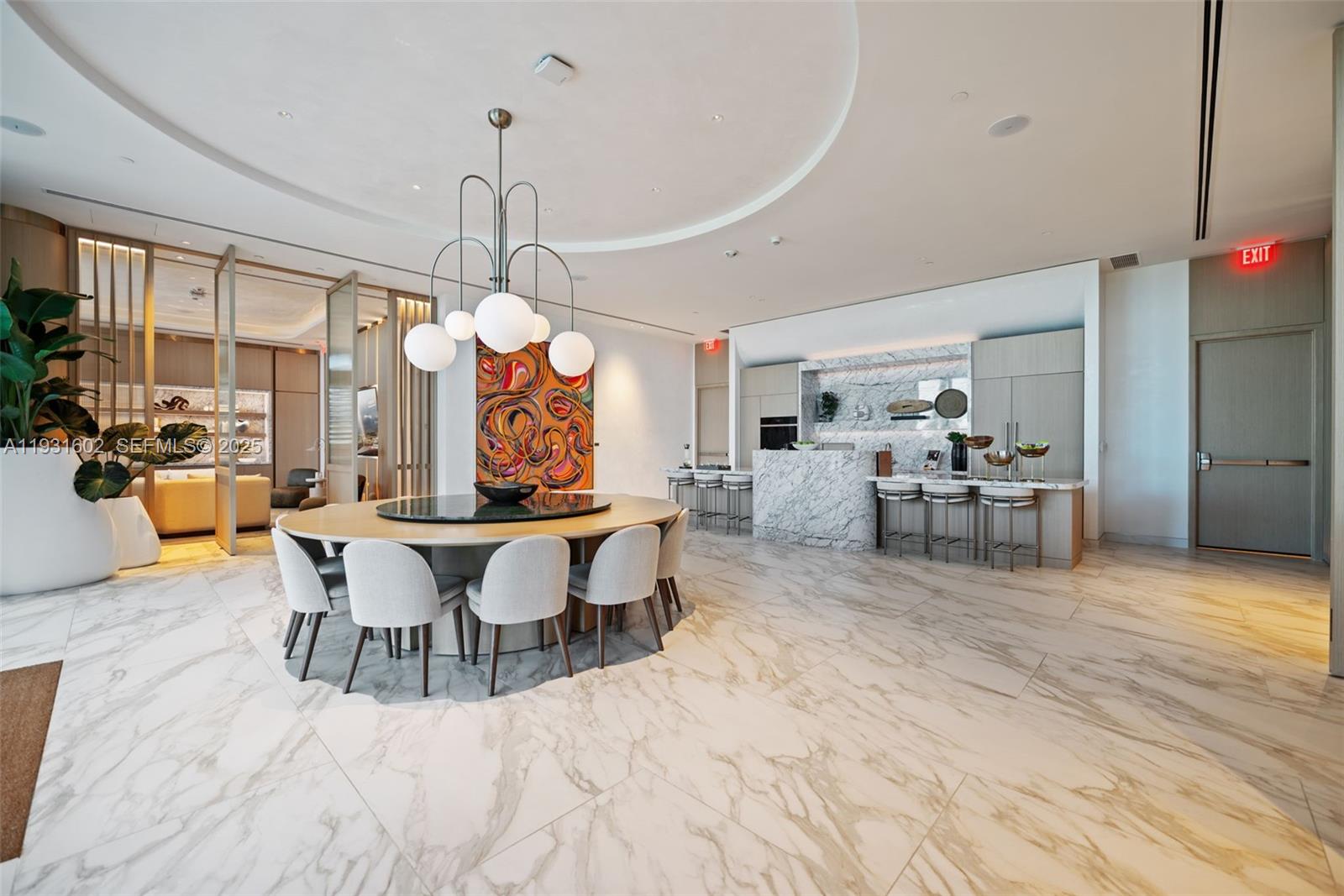 900 N Ocean Blvd #602 Pompano Beach, FL 33062