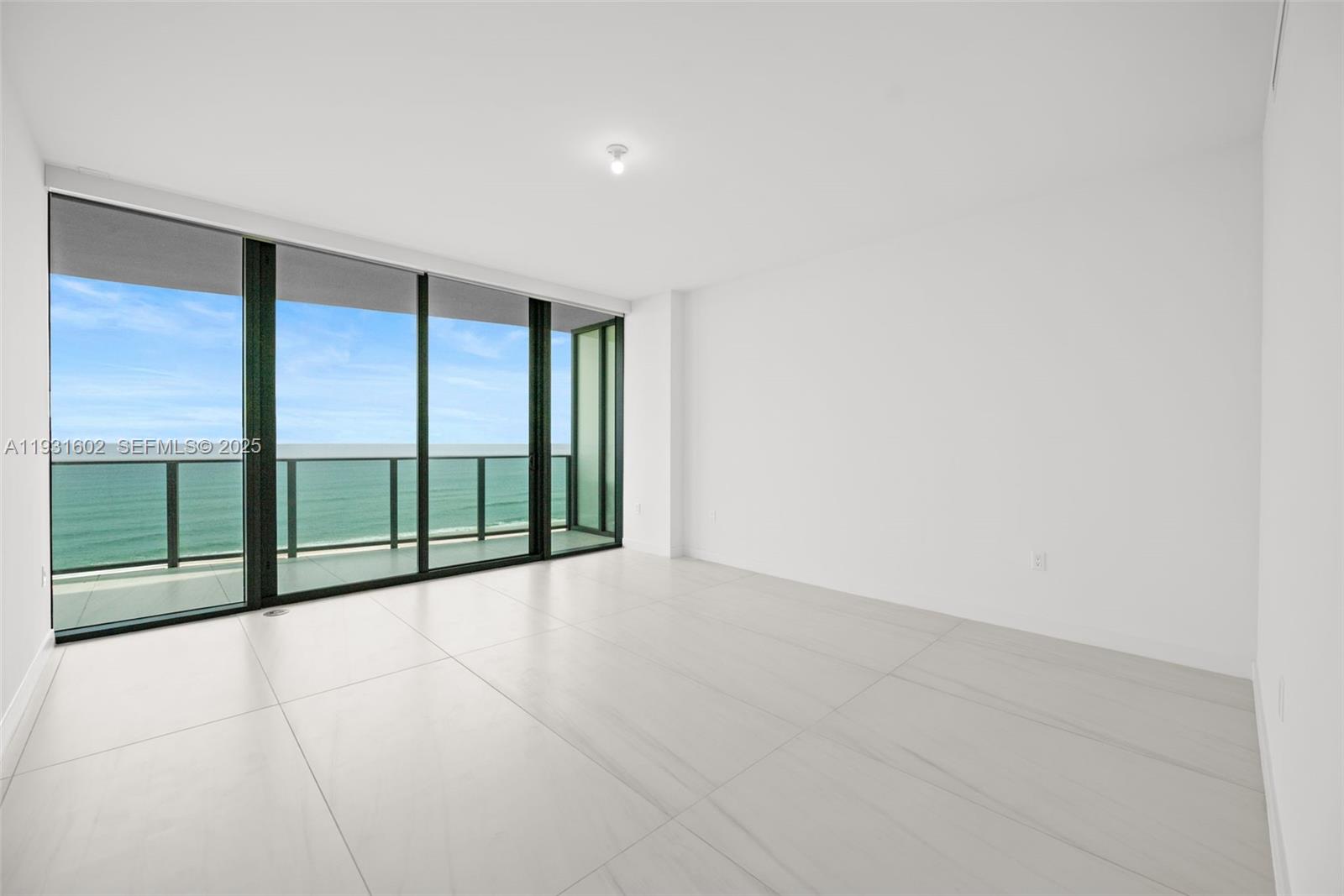 900 N Ocean Blvd #602 Pompano Beach, FL 33062