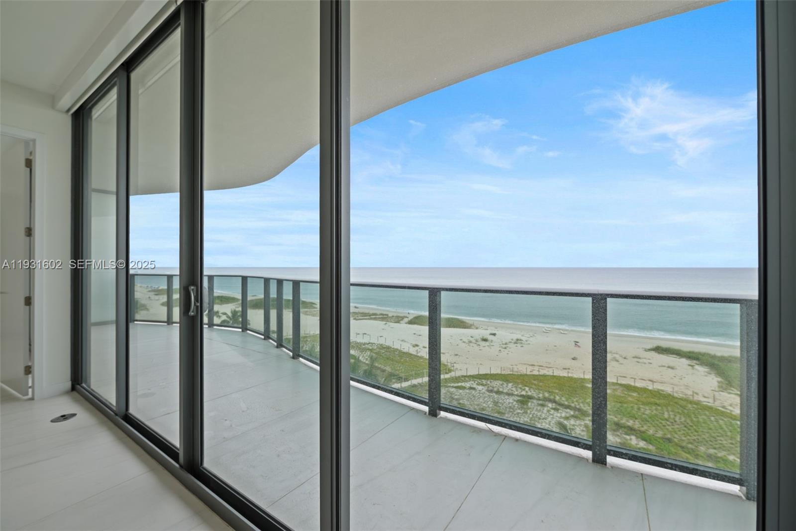 900 N Ocean Blvd #602 Pompano Beach, FL 33062