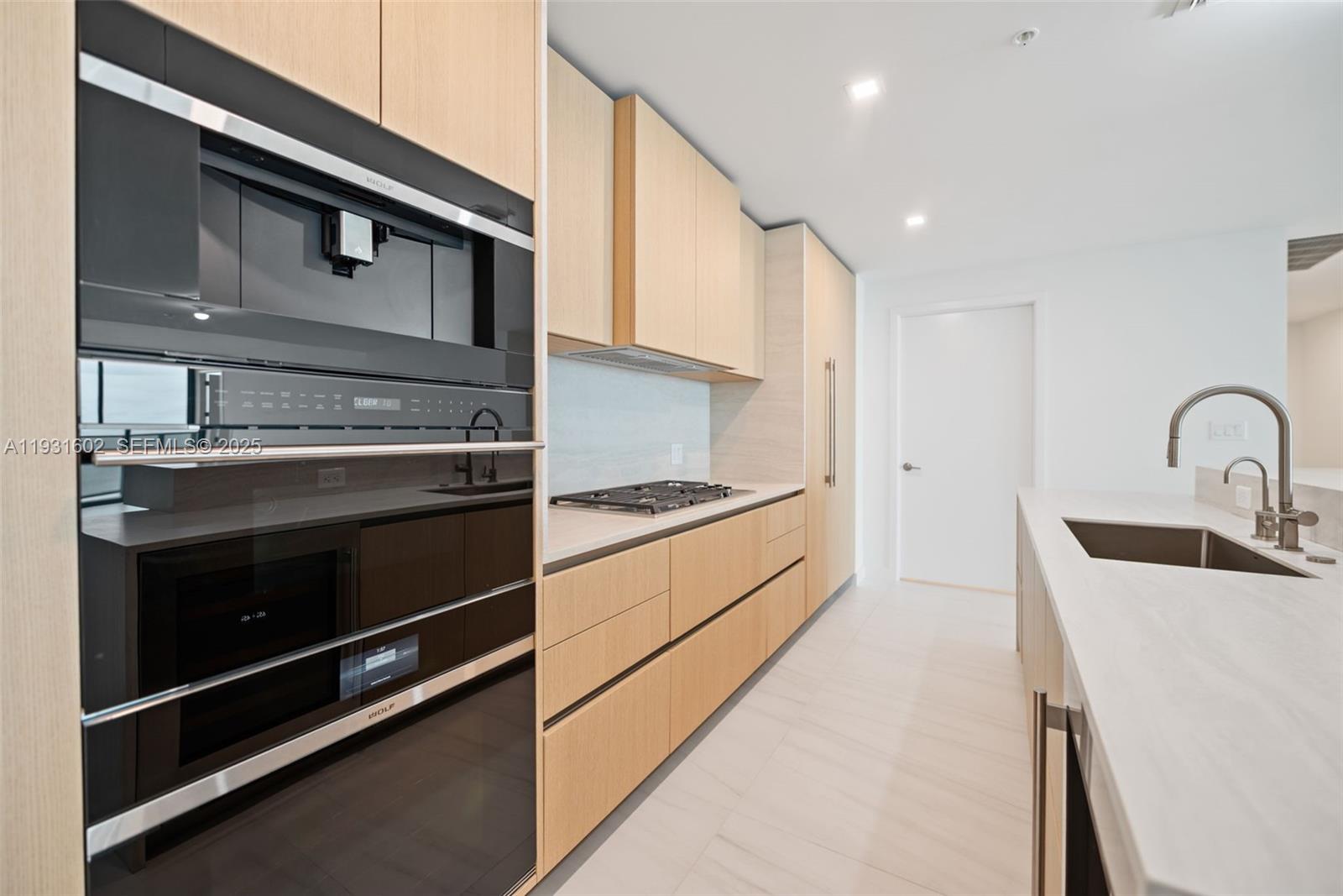 900 N Ocean Blvd #602 Pompano Beach, FL 33062