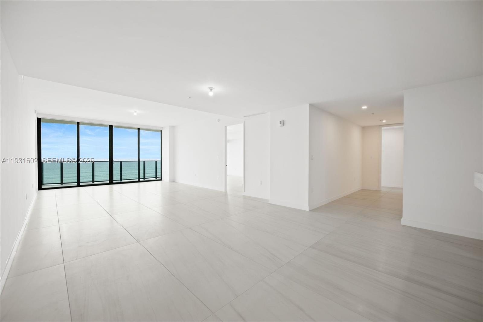 900 N Ocean Blvd #602 Pompano Beach, FL 33062