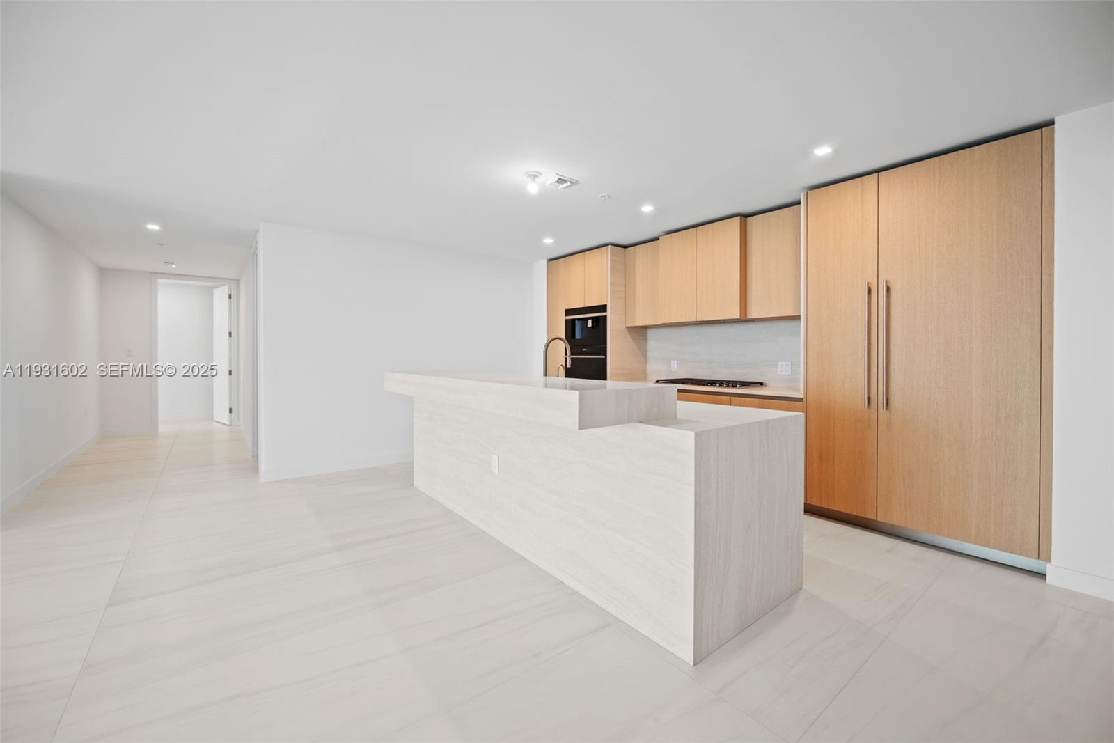 900 N Ocean Blvd #602 Pompano Beach, FL 33062