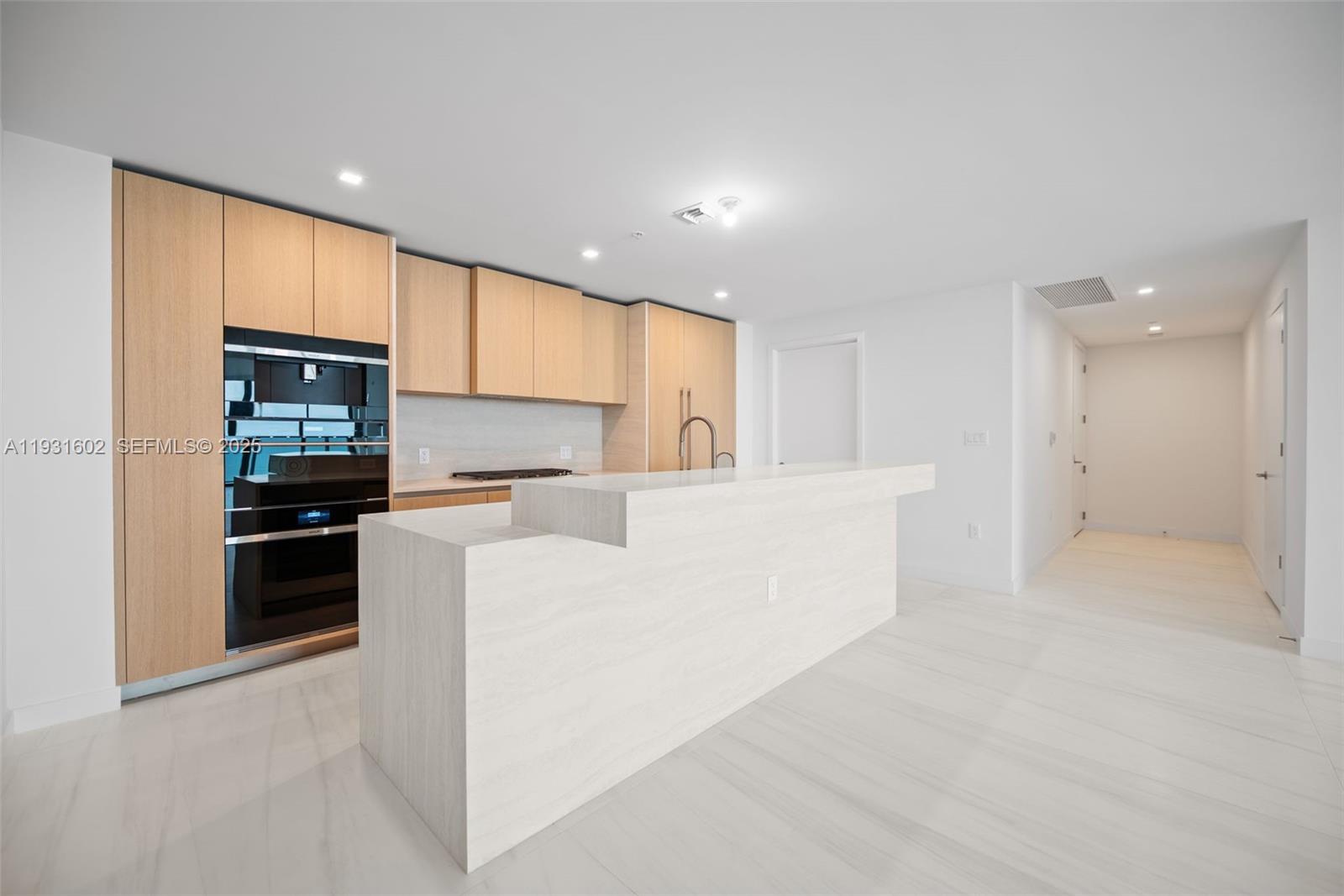 900 N Ocean Blvd #602 Pompano Beach, FL 33062