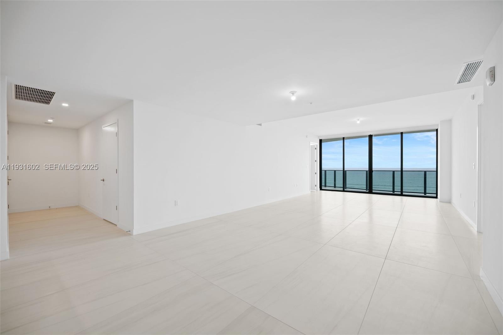 900 N Ocean Blvd #602 Pompano Beach, FL 33062