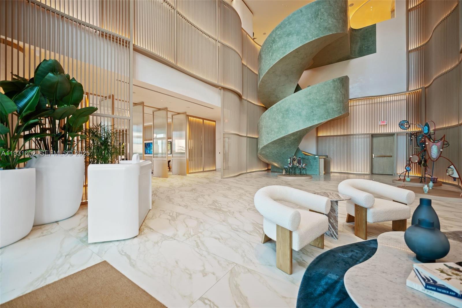 900 N Ocean Blvd #602 Pompano Beach, FL 33062