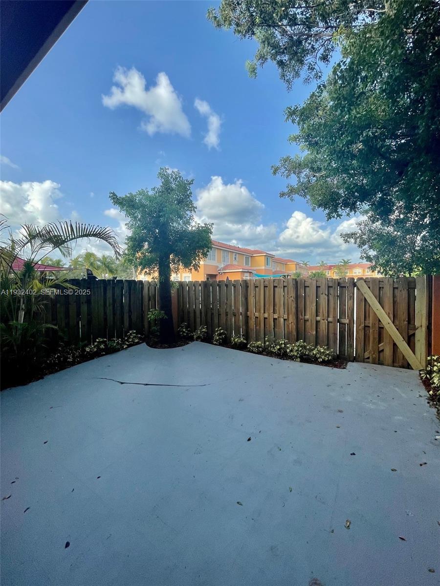 24343 SW 109th Ave Homestead, FL 33032