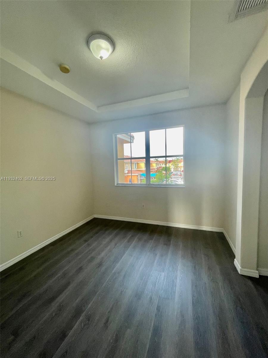 24343 SW 109th Ave Homestead, FL 33032