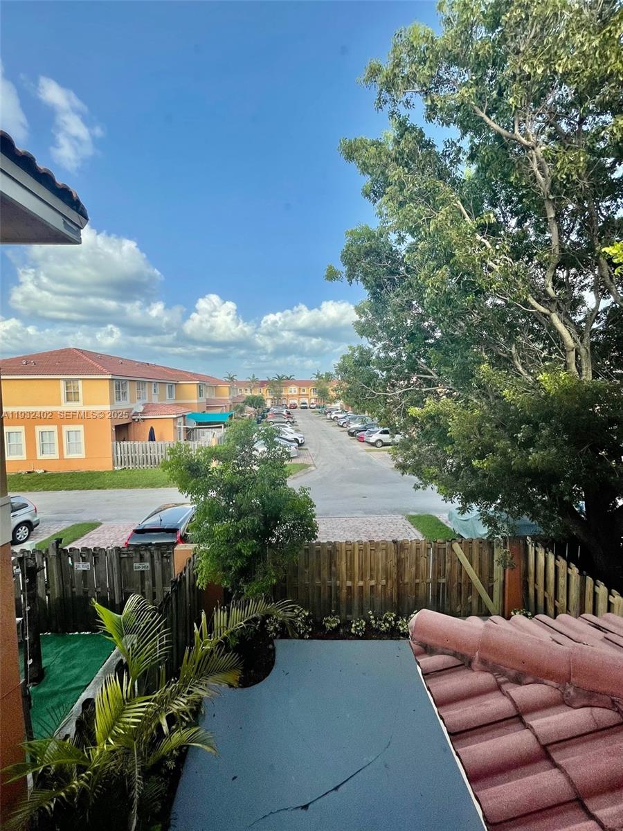 24343 SW 109th Ave Homestead, FL 33032