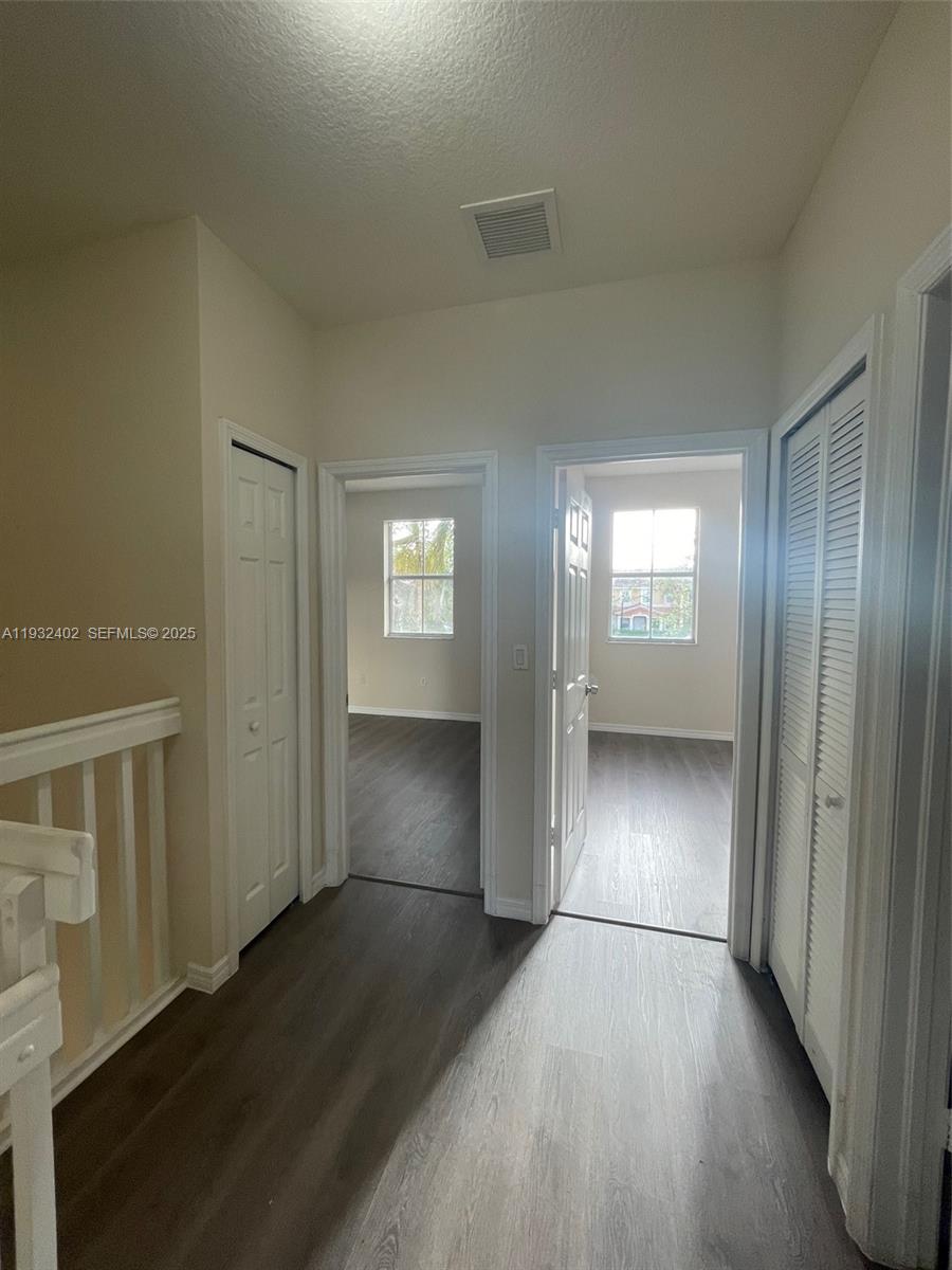 24343 SW 109th Ave Homestead, FL 33032