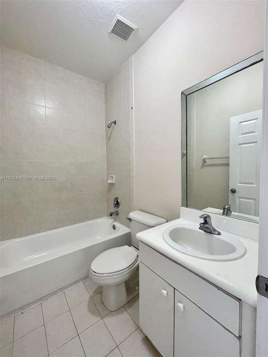 24343 SW 109th Ave Homestead, FL 33032