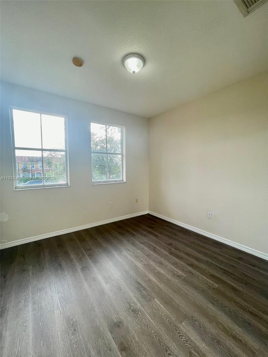 24343 SW 109th Ave Homestead, FL 33032