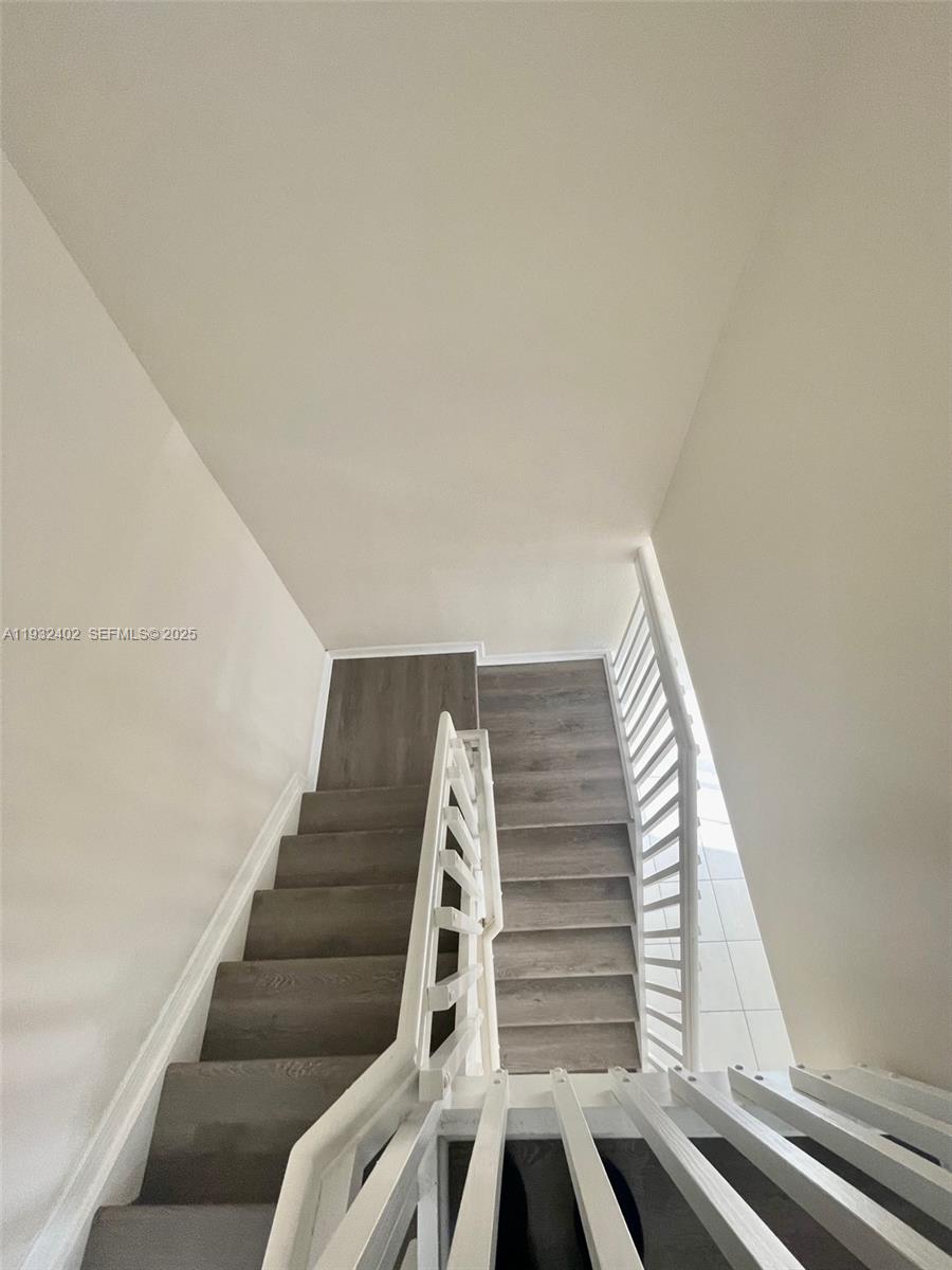 24343 SW 109th Ave Homestead, FL 33032