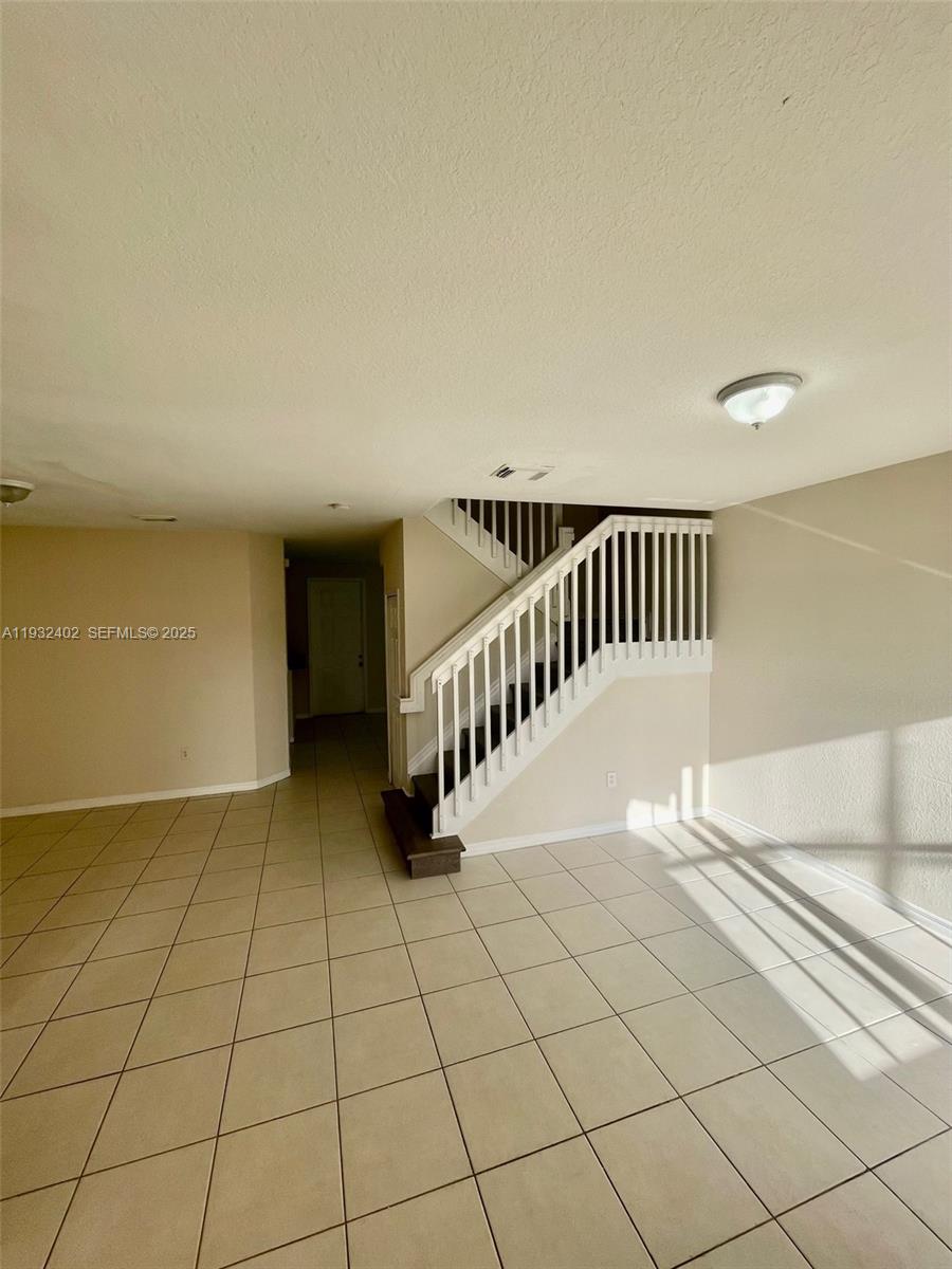 24343 SW 109th Ave Homestead, FL 33032