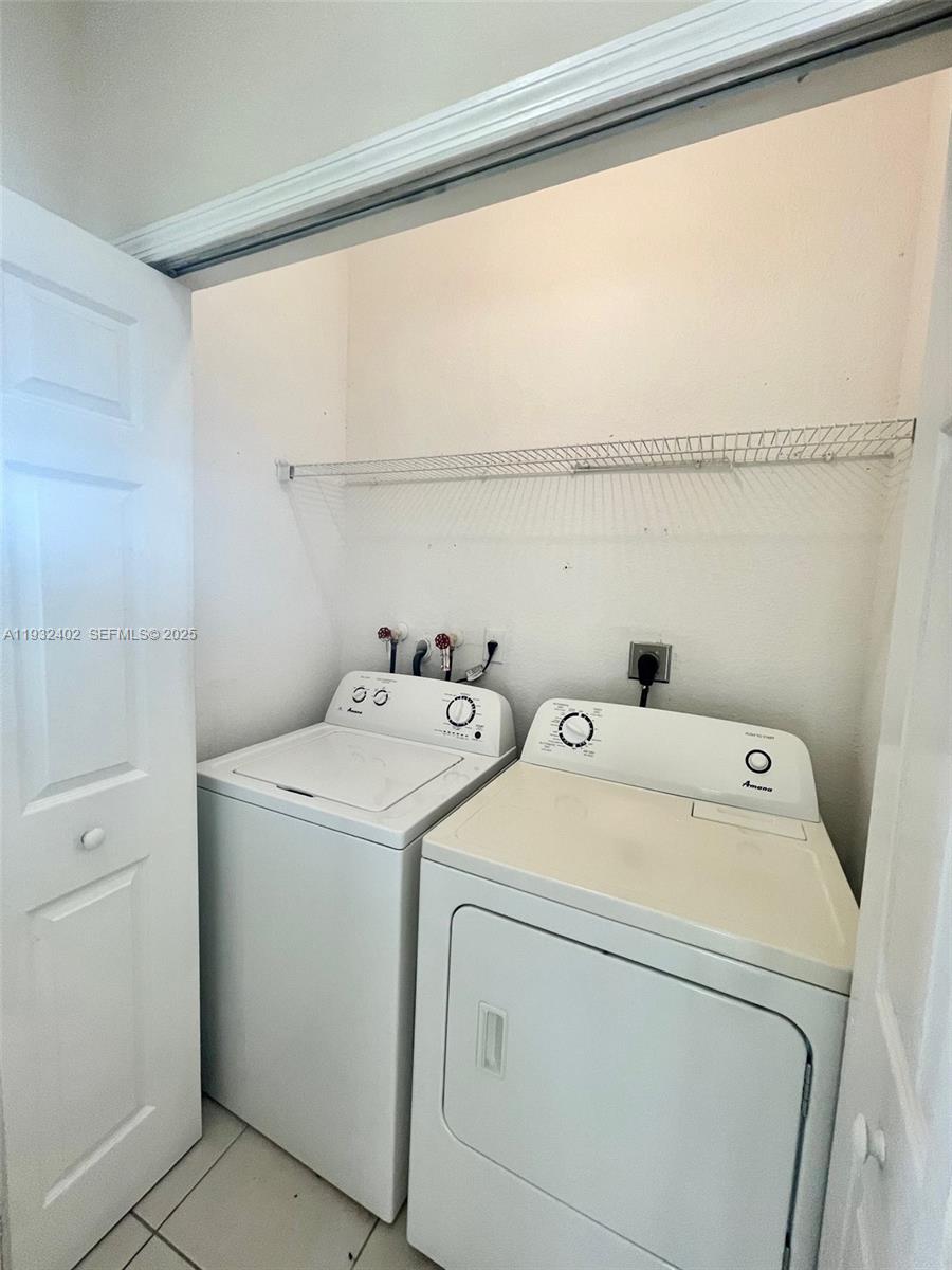 24343 SW 109th Ave Homestead, FL 33032