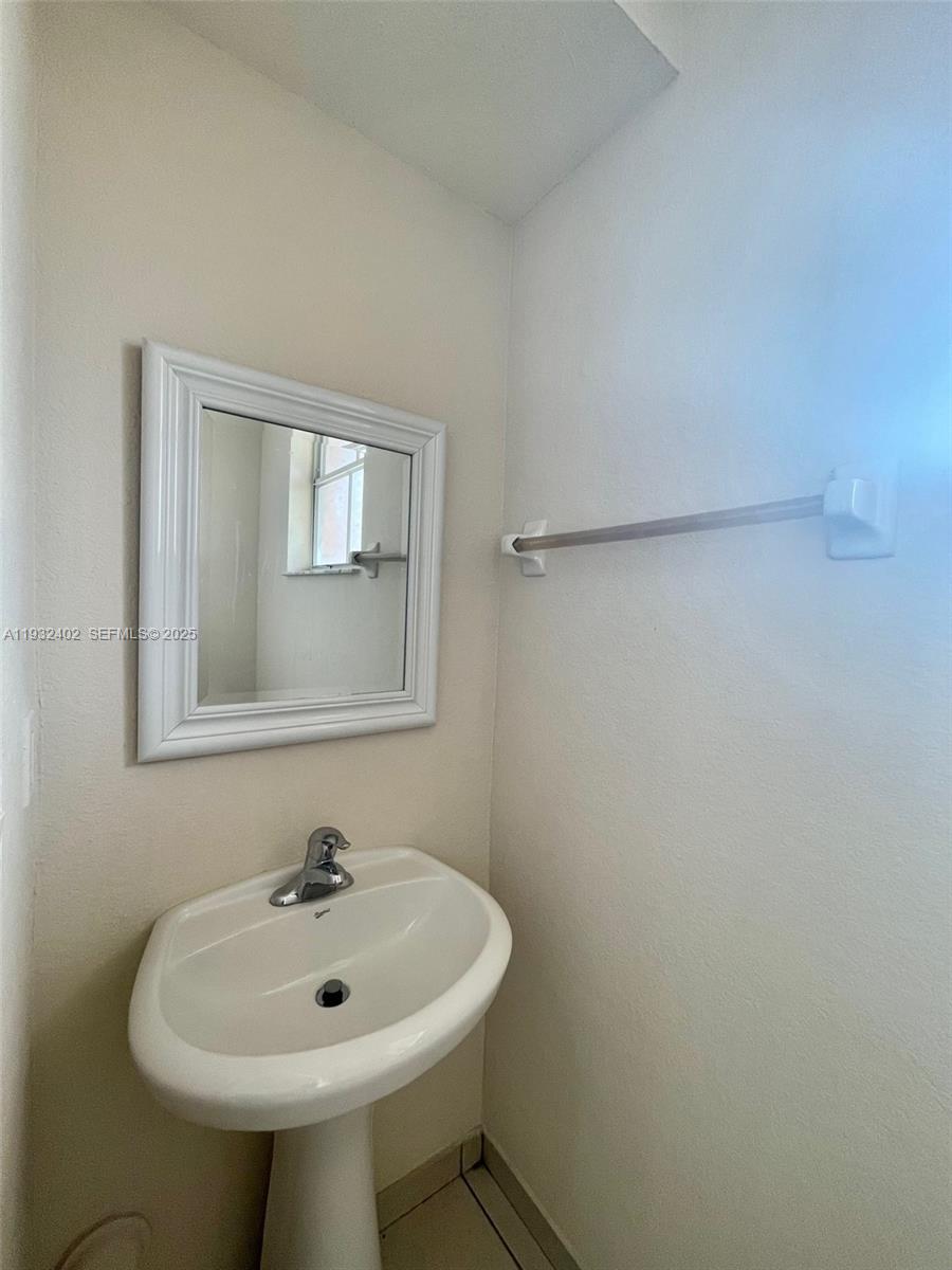 24343 SW 109th Ave Homestead, FL 33032