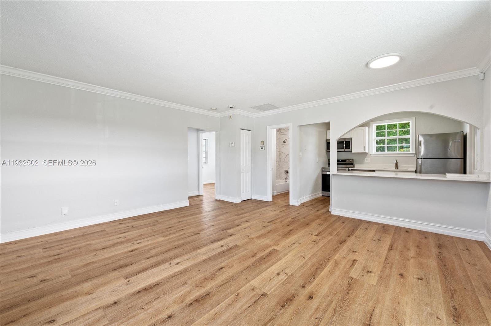 6894 3rd St Jupiter, FL 33458