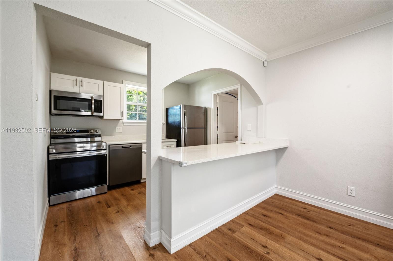 6894 3rd St Jupiter, FL 33458