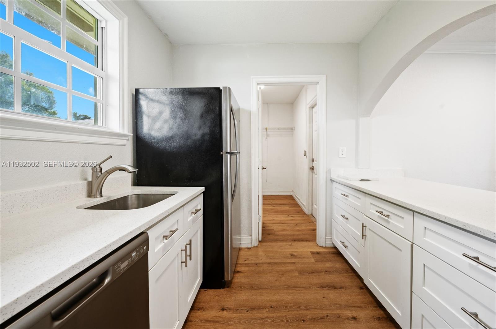 6894 3rd St Jupiter, FL 33458