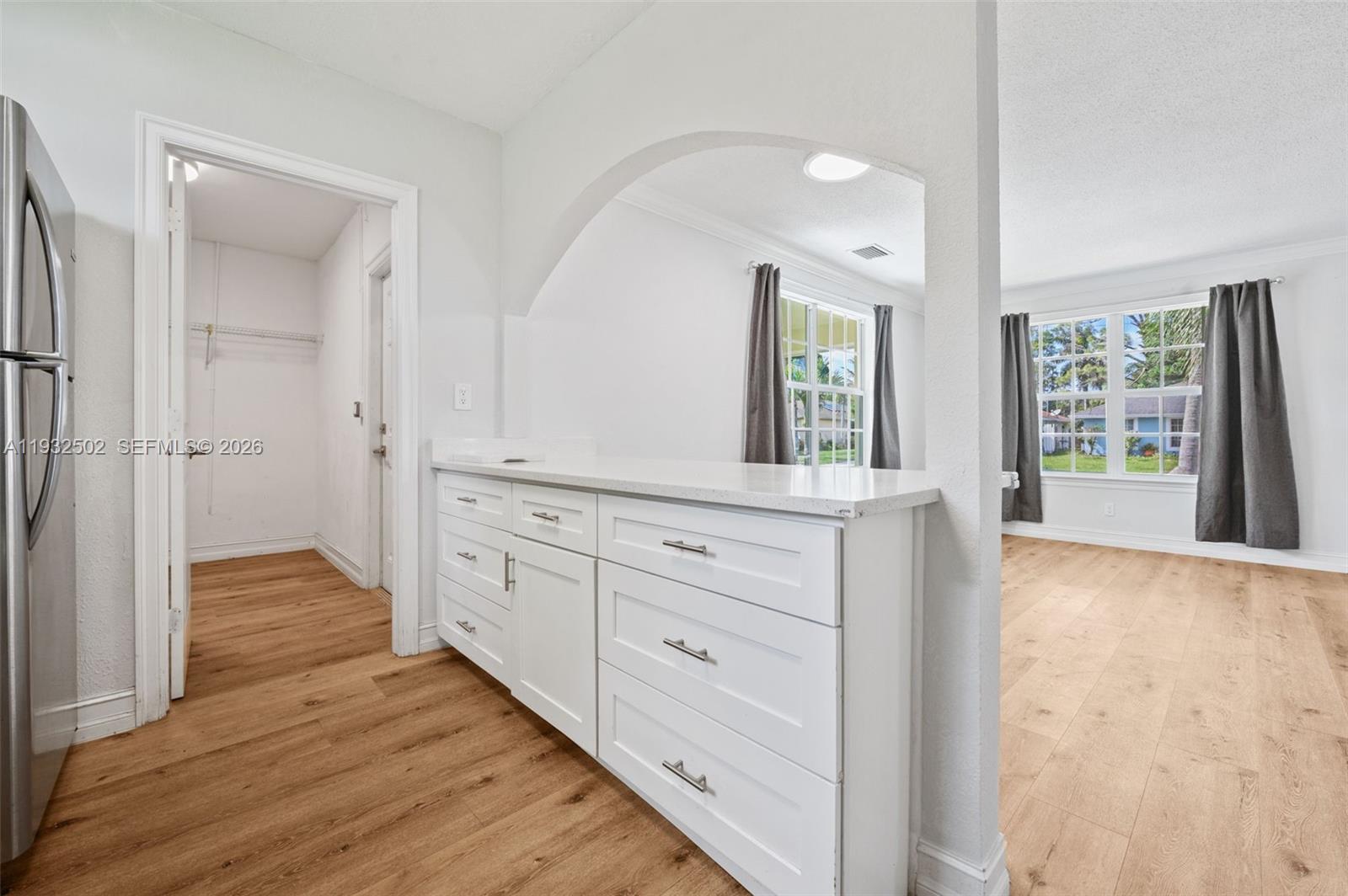 6894 3rd St Jupiter, FL 33458