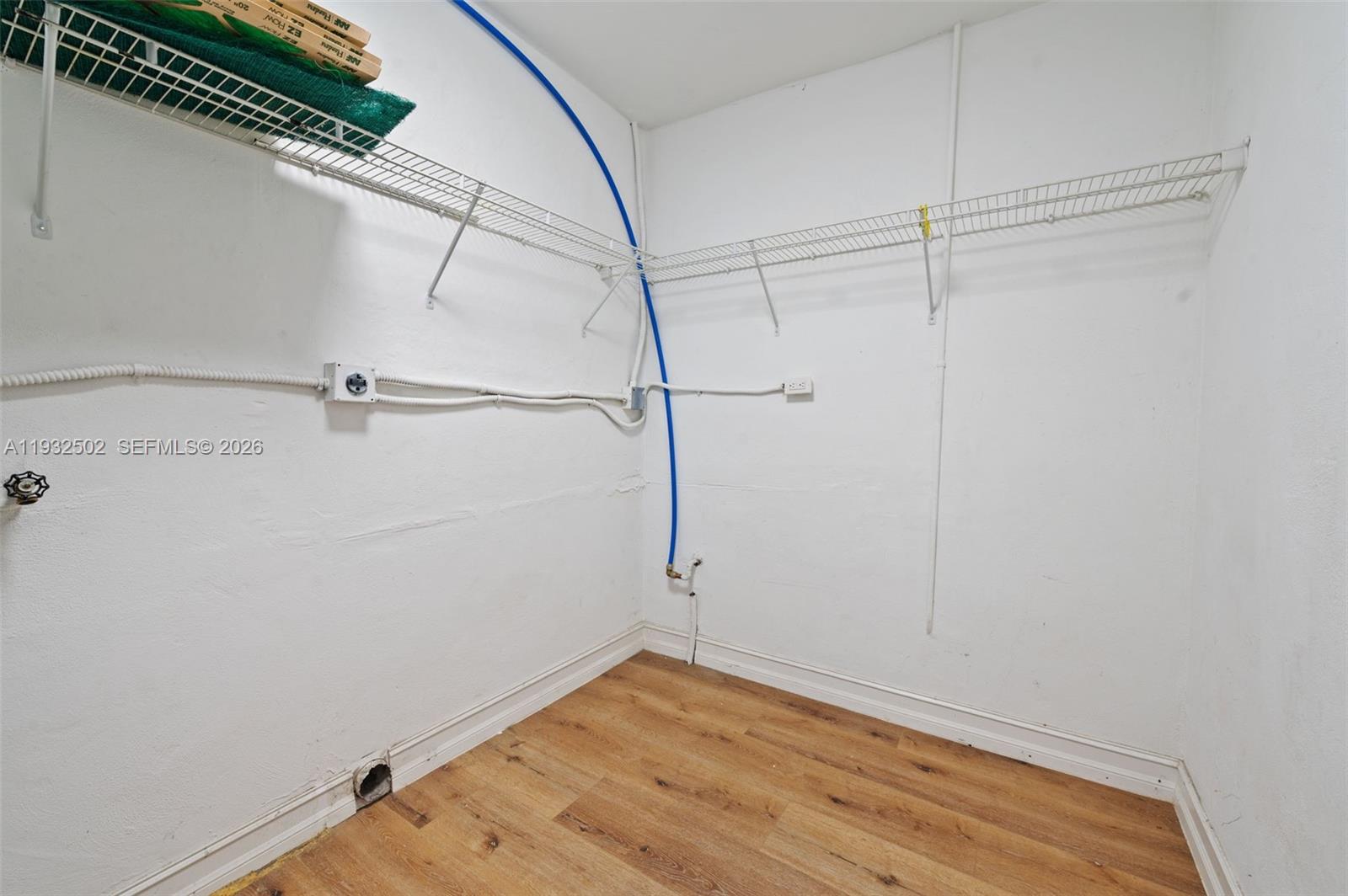 6894 3rd St Jupiter, FL 33458