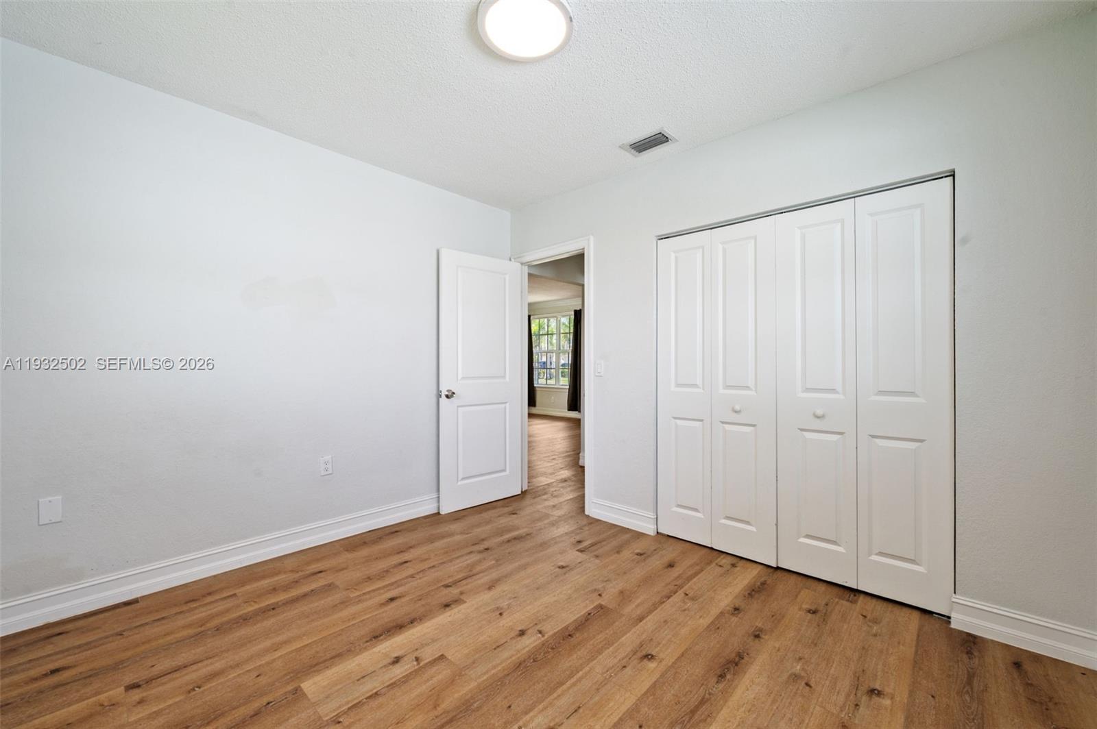 6894 3rd St Jupiter, FL 33458