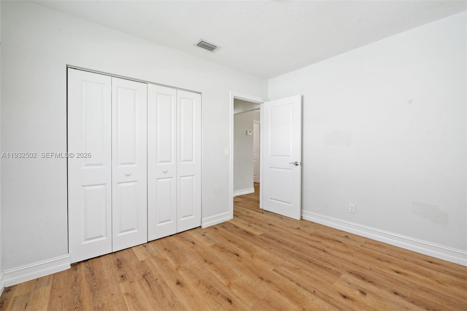 6894 3rd St Jupiter, FL 33458