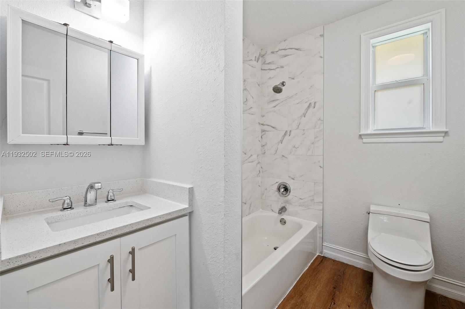 6894 3rd St Jupiter, FL 33458