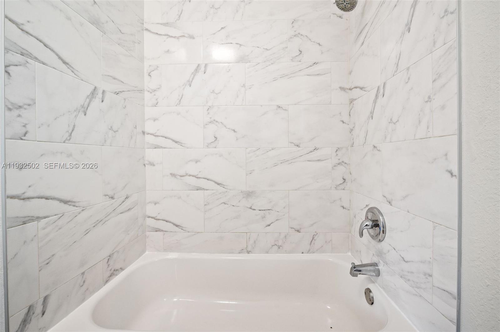 6894 3rd St Jupiter, FL 33458