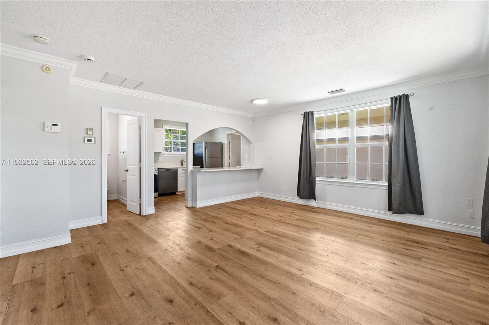 6894 3rd St Jupiter, FL 33458