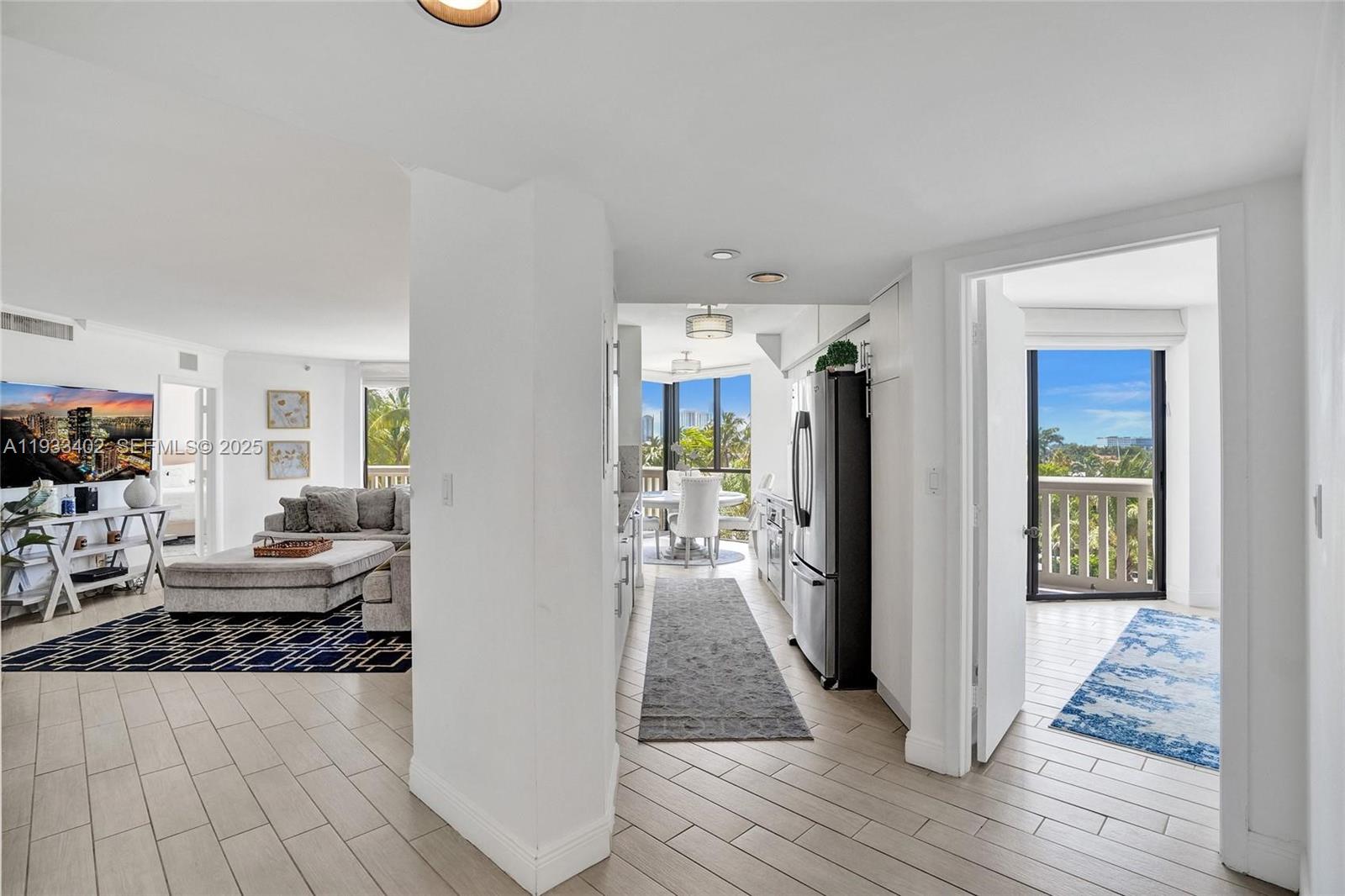 1000 E Island Blvd #503 Aventura, FL 33160