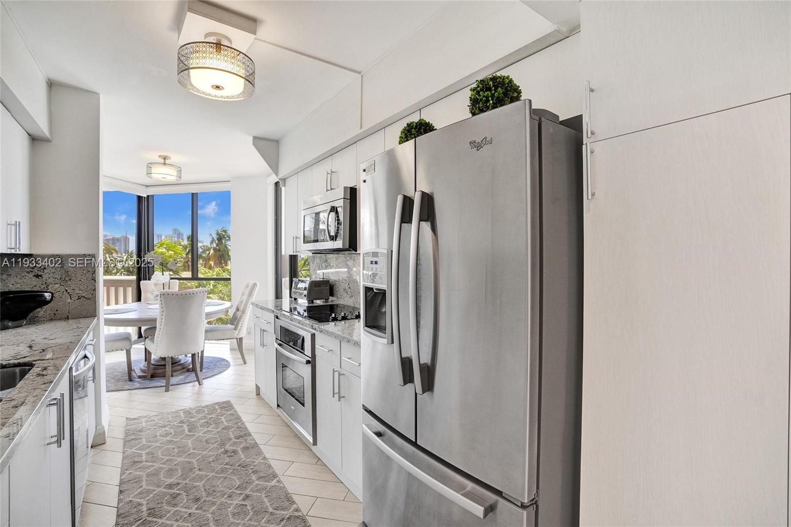 1000 E Island Blvd #503 Aventura, FL 33160