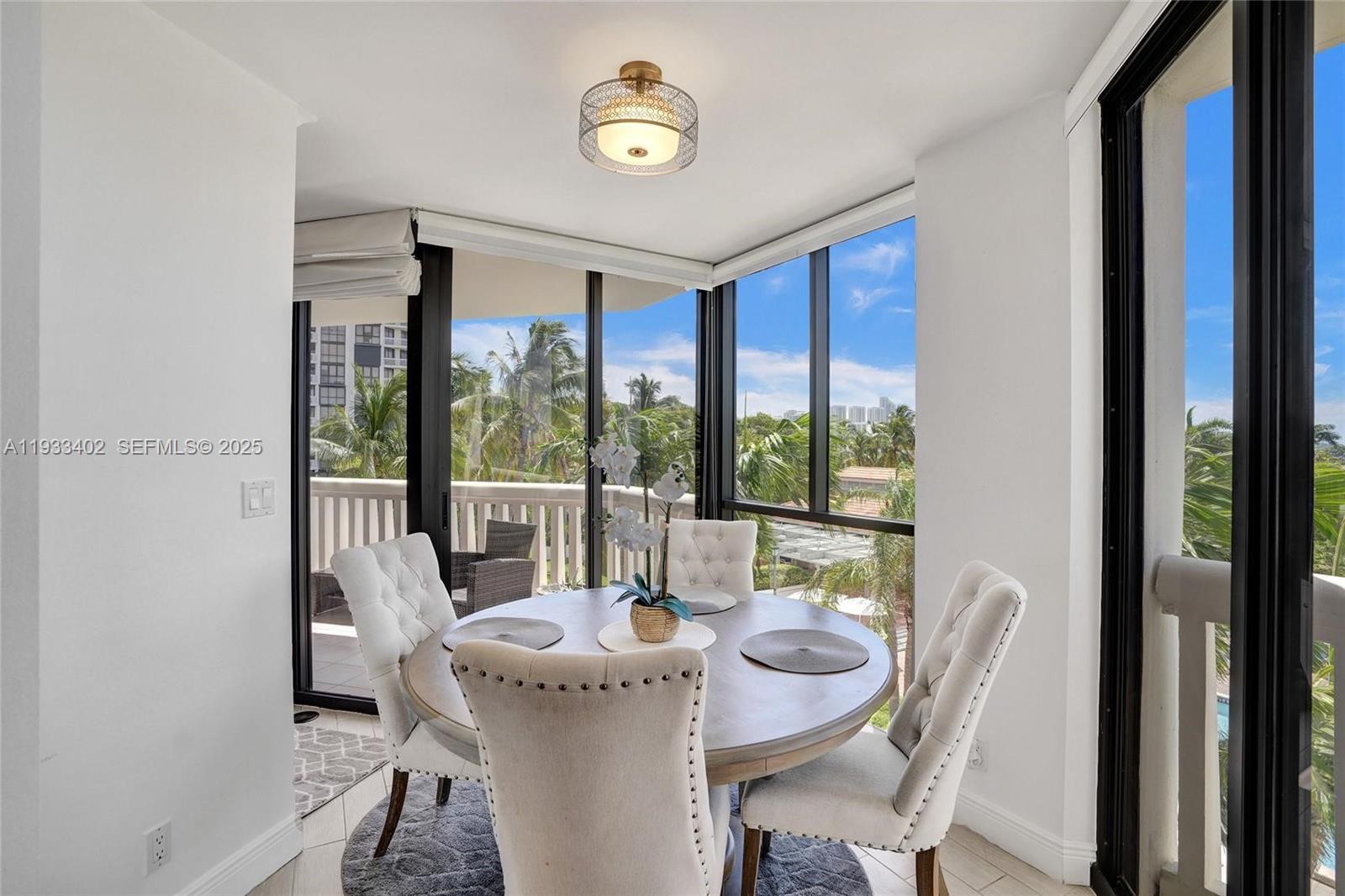 1000 E Island Blvd #503 Aventura, FL 33160