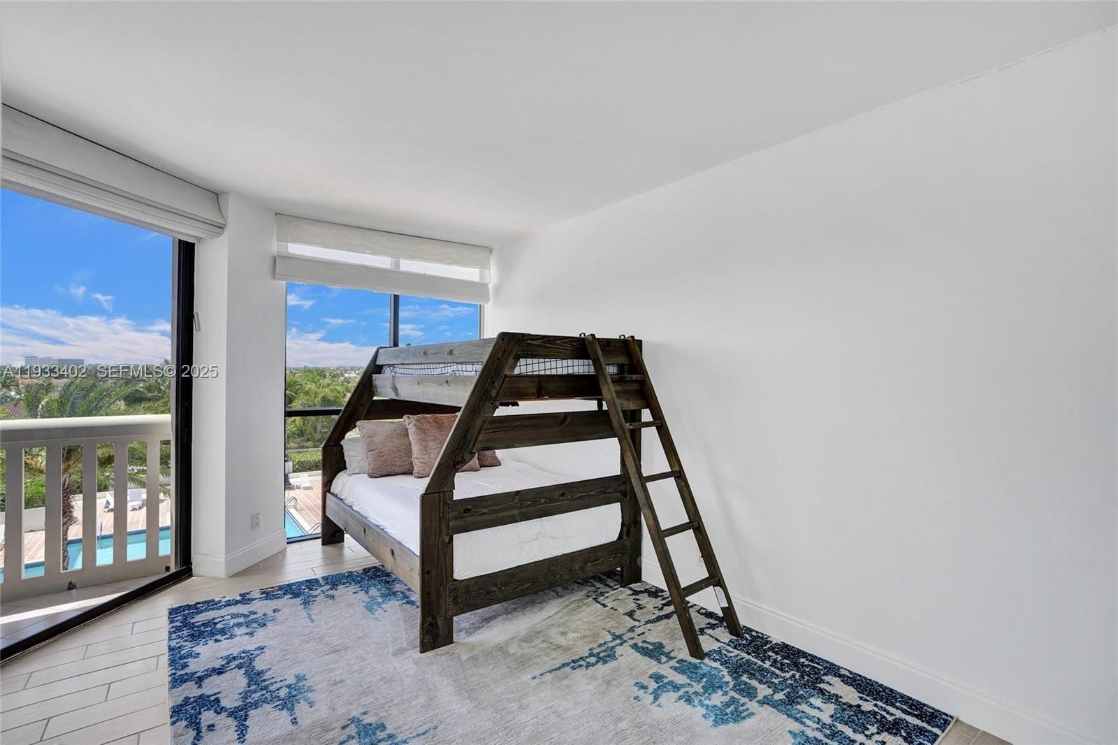 1000 E Island Blvd #503 Aventura, FL 33160