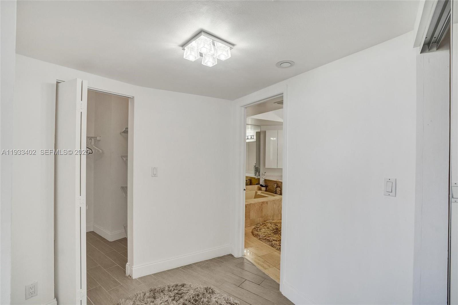 1000 E Island Blvd #503 Aventura, FL 33160