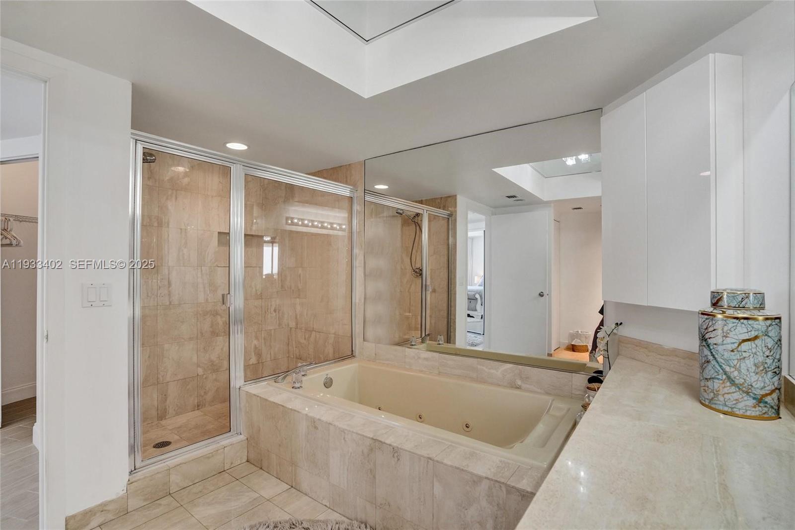 1000 E Island Blvd #503 Aventura, FL 33160