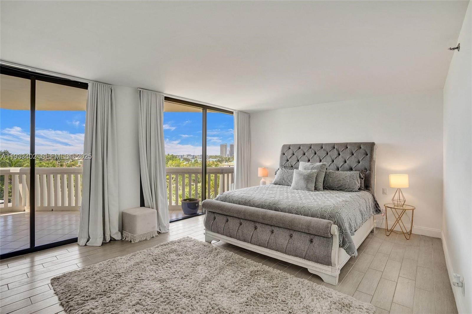 1000 E Island Blvd #503 Aventura, FL 33160