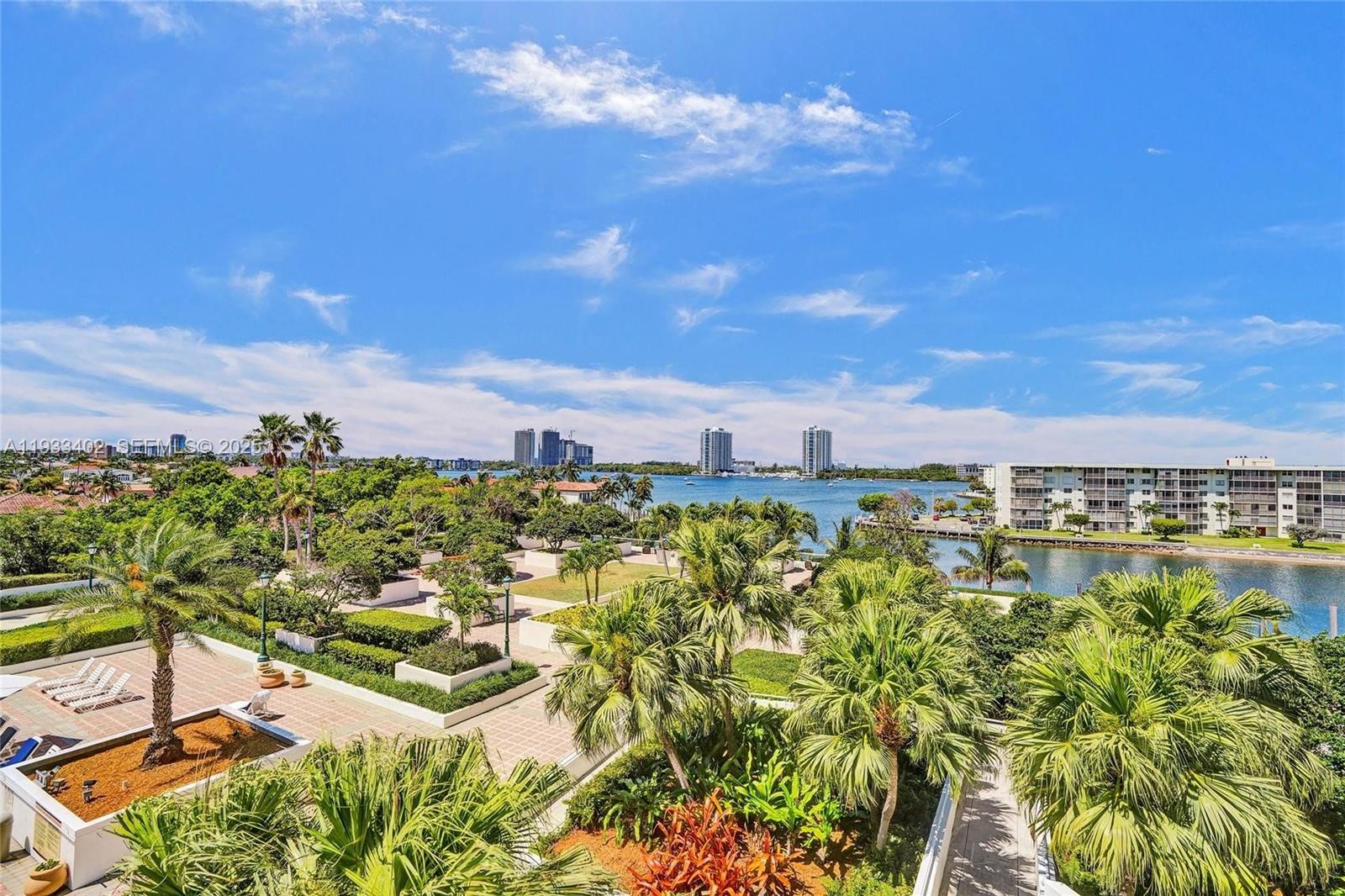 1000 E Island Blvd #503 Aventura, FL 33160