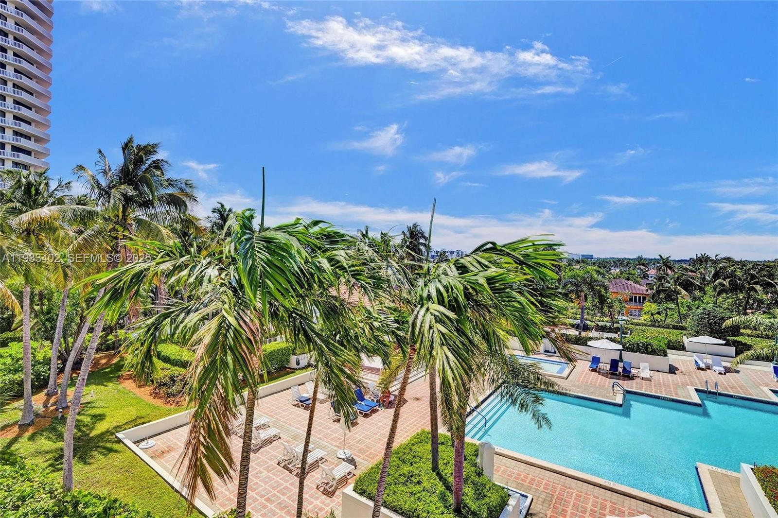 1000 E Island Blvd #503 Aventura, FL 33160