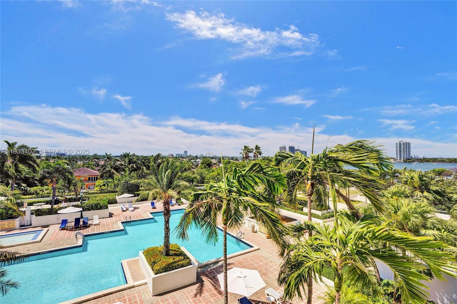 1000 E Island Blvd #503 Aventura, FL 33160