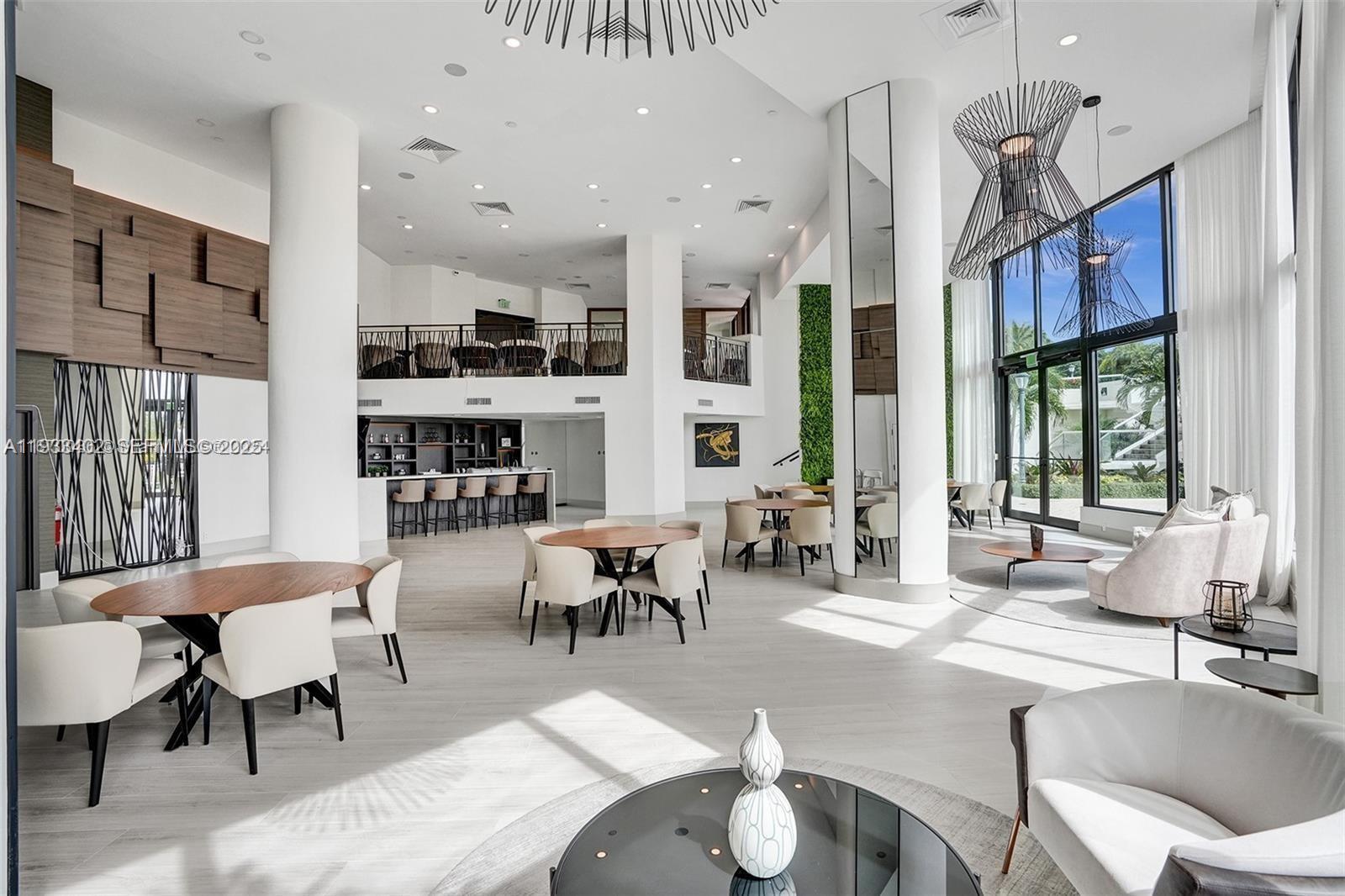 1000 E Island Blvd #503 Aventura, FL 33160