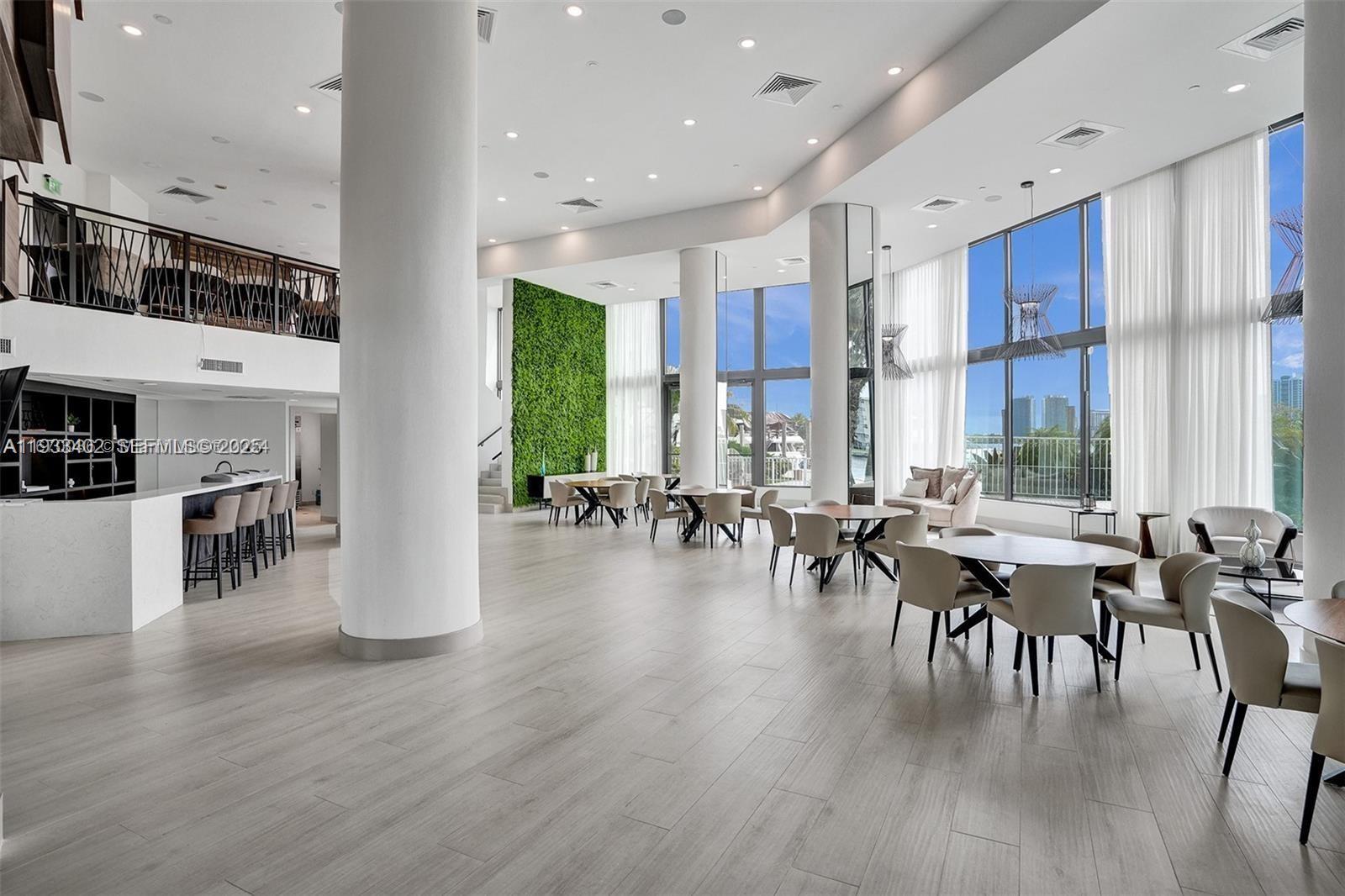 1000 E Island Blvd #503 Aventura, FL 33160