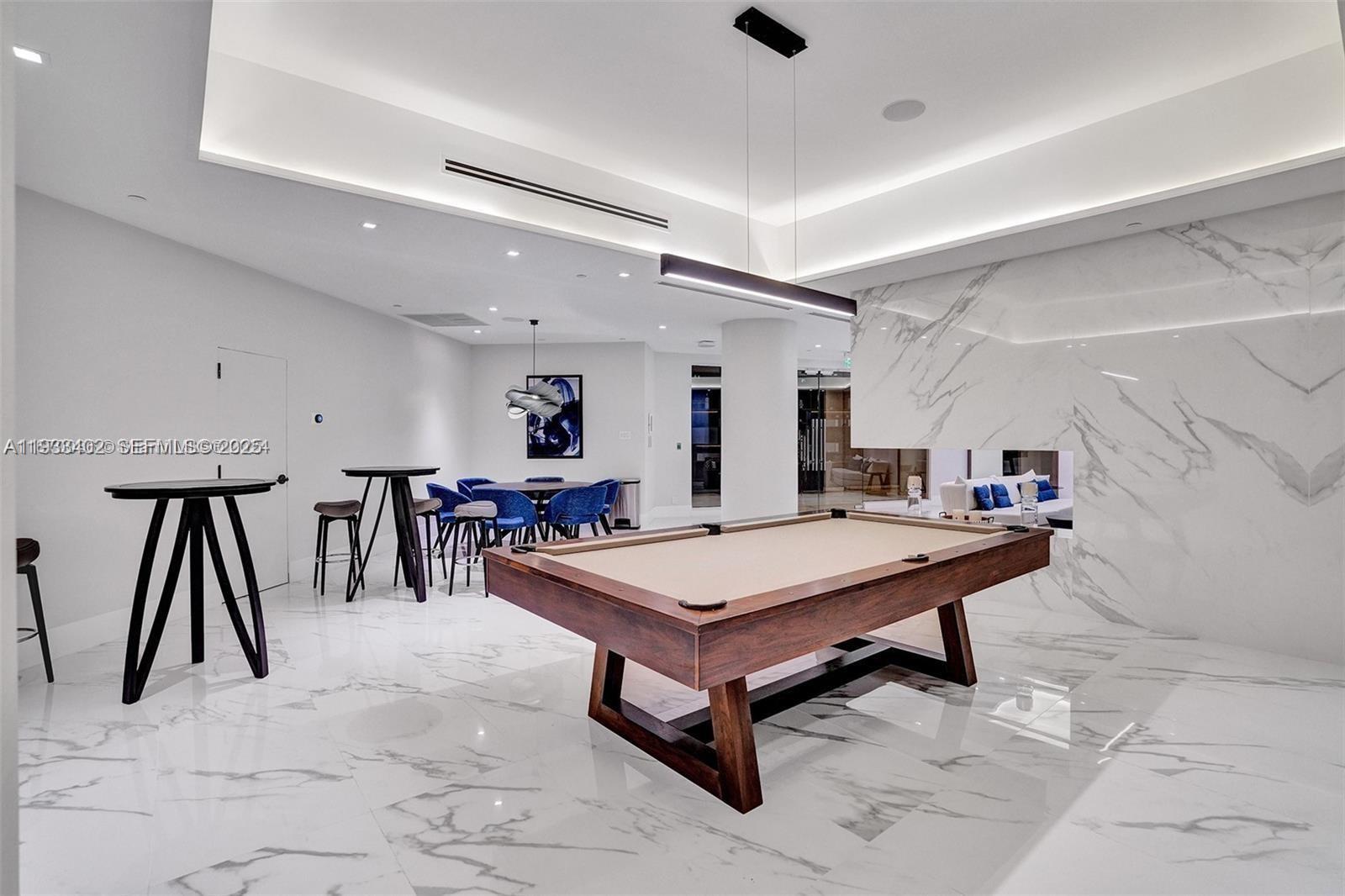 1000 E Island Blvd #503 Aventura, FL 33160