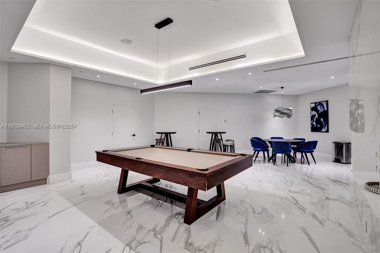 1000 E Island Blvd #503 Aventura, FL 33160